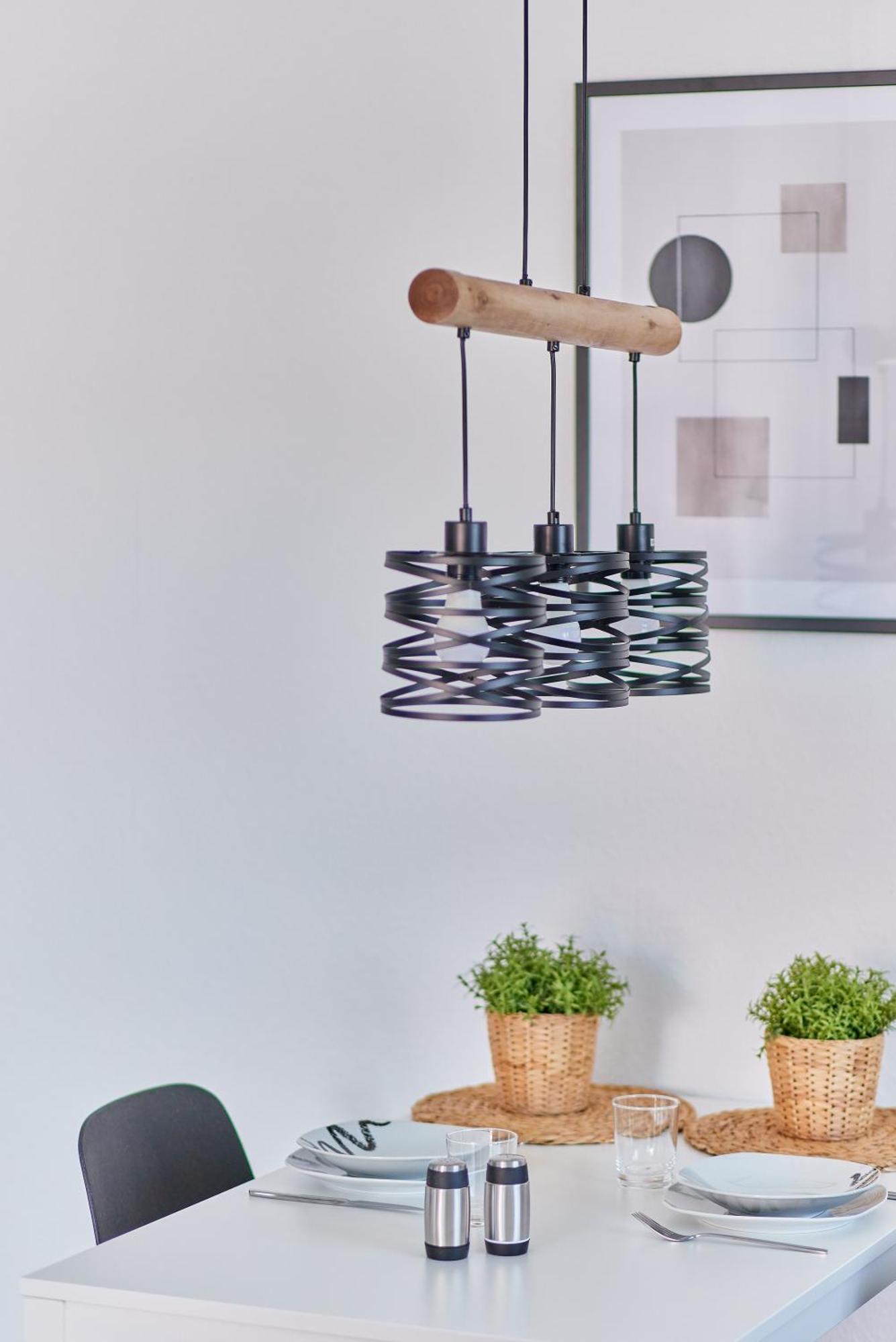 Ela Apartments Mannheim Bagian luar foto