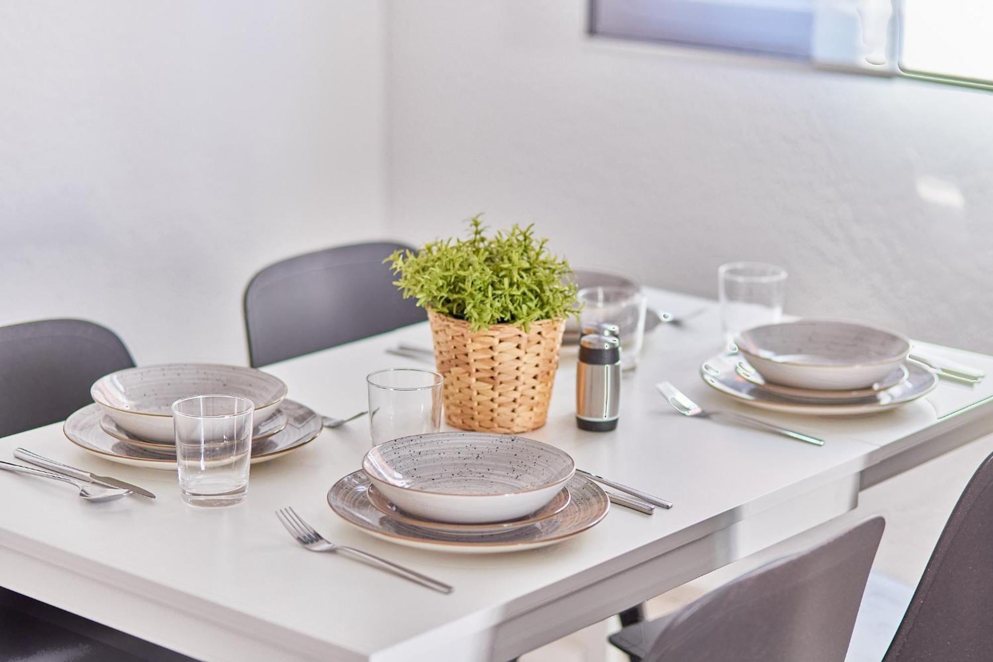 Ela Apartments Mannheim Bagian luar foto